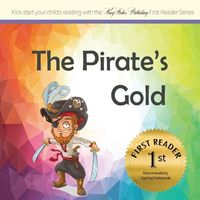 Produktbild: Pirate's Gold