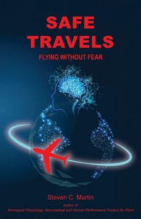 Produktbild: Safe Travels