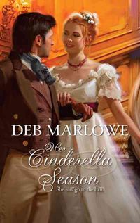 Produktbild: Her Cinderella Season