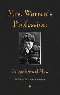 Produktbild: Mrs. Warren's Profession