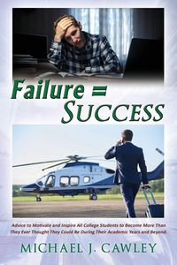 Produktbild: Failure = Success