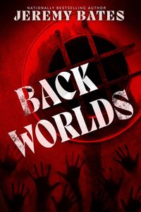 Produktbild: Backworlds