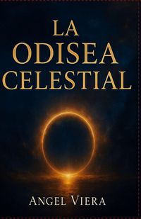 Produktbild: La Odisea Celestial - Viaje a trav&eacute;z de portales