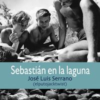Produktbild: Sebasti&aacute;n en la laguna