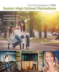 Produktbild: Photographers Mba Senior High
