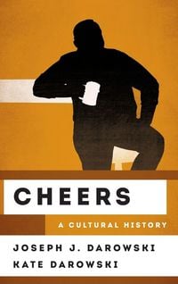 Produktbild: Cheers