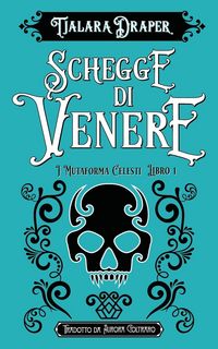 Produktbild: Schegge di Venere
