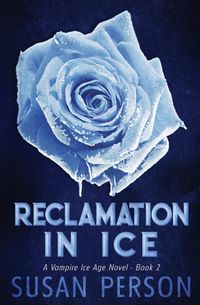 Produktbild: Reclamation In Ice