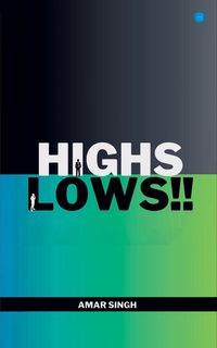 Produktbild: Highs Lows
