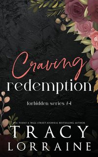Produktbild: Craving Redemption