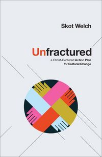 Produktbild: Unfractured