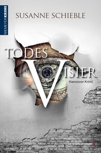 Produktbild: TodesVisier