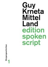 Produktbild: Mittelland
