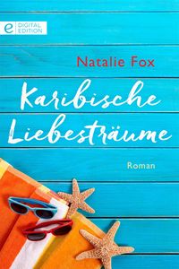 Produktbild: Karibische Liebestr&auml;ume