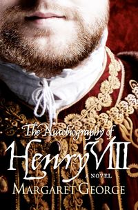 Produktbild: The Autobiography Of Henry VIII