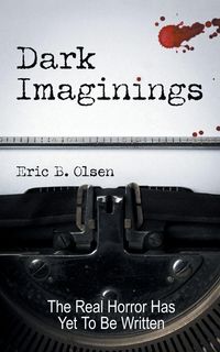 Produktbild: Dark Imaginings