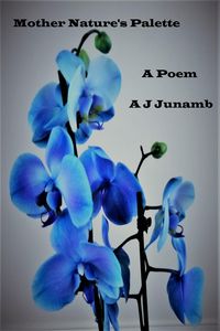 Produktbild: Poem - Mother Nature's Palette
