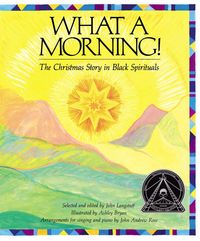 Produktbild: What a Morning!