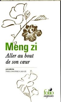 Produktbild: Aller au bout de son coeur