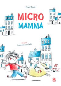 Produktbild: Micromamma