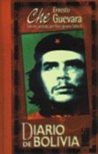 Produktbild: Diario de Bolivia