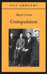 Produktbild: Compulsion