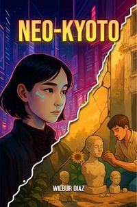 Produktbild: Neo-Kyoto