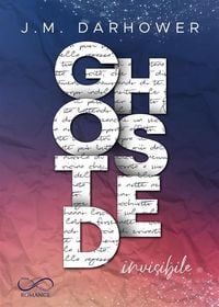 Produktbild: Ghosted
