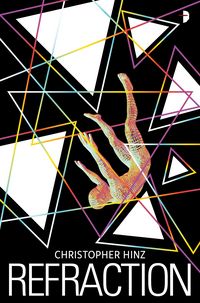 Produktbild: Refraction