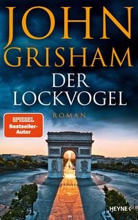 Produktbild: Der Lockvogel