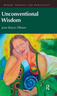 Produktbild: Unconventional Wisdom