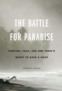 Produktbild: The Battle for Paradise