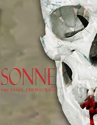 Produktbild: Sonne (Horrorscope, #10)