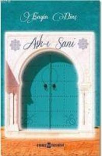 Produktbild: Ask-i Sani