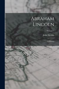 Produktbild: Abraham Lincoln