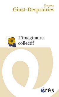 Produktbild: L'imaginaire collectif
