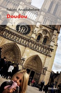 Produktbild: Doudou