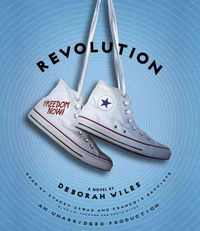Produktbild: REVOLUTION                 10D