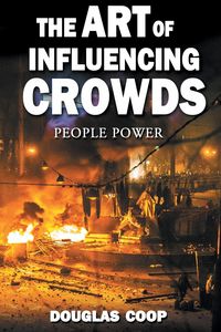 Produktbild: Art of Influencing Crowds