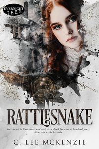 Produktbild: Rattlesnake