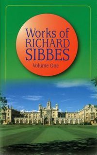 Produktbild: Works of Sibbs V1