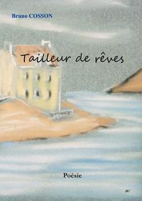 Produktbild: Tailleur de r&ecirc;ves