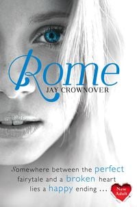 Produktbild: Rome