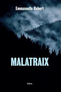 Produktbild: Malatraix