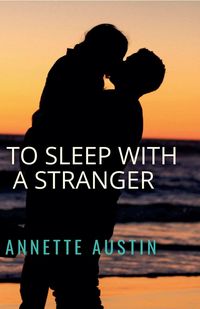 Produktbild: To Sleep With A Stranger