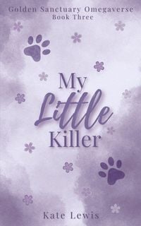 Produktbild: My Little Killer