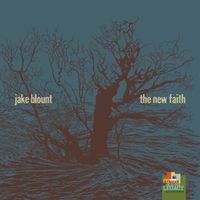 Bild vom Artikel Jake Blount: The New Faith vom Autor Jake Blount