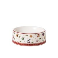Produktbild: Villeroy & Boch Toy's Delight Futternapf klein