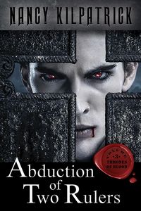 Produktbild: Abduction of Two Rulers