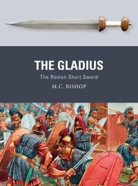 Produktbild: The Gladius